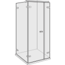 Pendeltüre Alterna lin.3