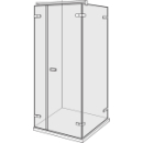 Pendeltüre Alterna lin.3