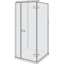 Pendeltüre Alterna lin.3