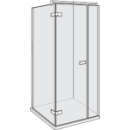 Pendeltüre Alterna lin.3