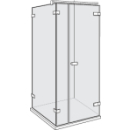 Pendeltüre Alterna lin.3