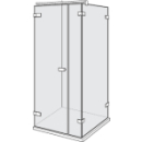 Pendeltüre Alterna lin.3