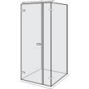 Pendeltüre Alterna lin.3