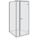 Pendeltüre Alterna lin.3