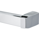 Handtuchhalter Alterna lin.3