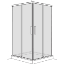 Eckeinstieg Alterna liva