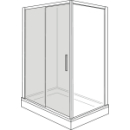 Gleittüre Alterna liva