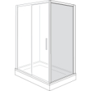 Seitenwand Alterna liva