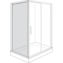 Seitenwand Alterna liva