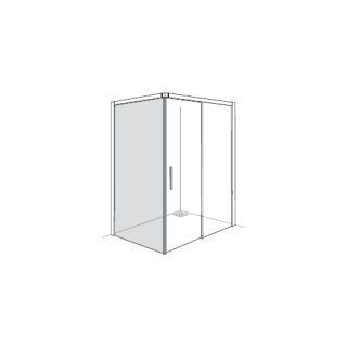 Seitenwand Alterna liva