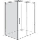 Seitenwand Alterna liva