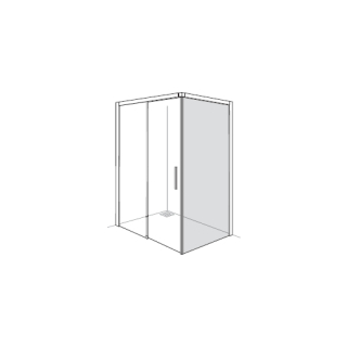 Seitenwand Alterna liva