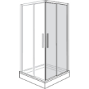 Gleittüre Alterna liva