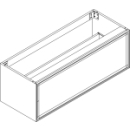 Waschtischmöbel Alterna elena plus