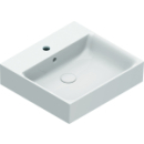 Auflegewaschtisch Alterna elena