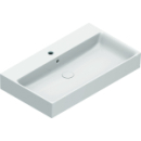 Auflegewaschtisch Alterna elena