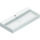 Auflegewaschtisch Alterna elena