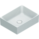 Auflegewaschtisch Alterna elena