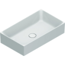 Auflegewaschtisch Alterna elena