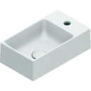 Handwaschbecken Alterna elena