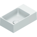 Handwaschbecken Alterna elena