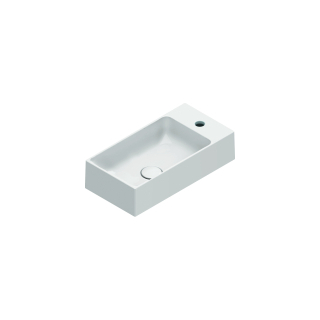 Handwaschbecken Alterna elena