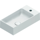 Handwaschbecken Alterna elena