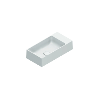 Handwaschbecken Alterna elena