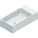 Handwaschbecken Alterna elena