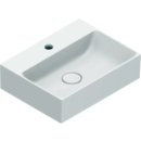 Handwaschbecken Alterna elena