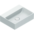 Handwaschbecken Alterna elena