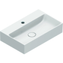 Waschtisch Alterna elena