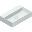 Waschtisch Alterna elena