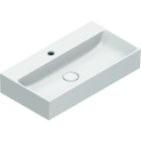 Waschtisch Alterna elena