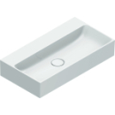 Waschtisch Alterna elena