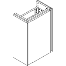 Waschtischmöbel Alterna elena guest S