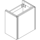 Waschtischmöbel Alterna elena guest S