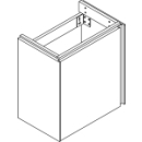 Waschtischmöbel Alterna elena guest S