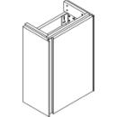 Waschtischmöbel Alterna elena guest plus