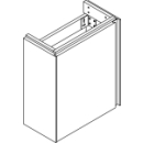 Waschtischmöbel Alterna elena guest plus