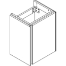 Waschtischmöbel Alterna elena guest plus