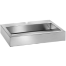 Waschtisch Armatron Thetis