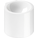 WT.RS325, D. 32.5 cm