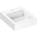 Waschtisch Alape WT.QS325H