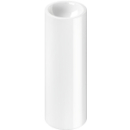 WT.RX325K, D. 32,5 cm