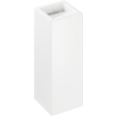 WT.RX325QS, 32.5x32.5 cm