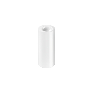 WT.RX400KH, D. 40 cm