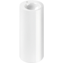 WT.RX400KH, D. 40 cm