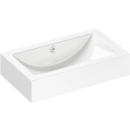 WT.PR585, ohne Armaturenloch