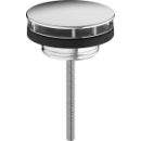 Schaftventil hansgrohe, 1 1/4"